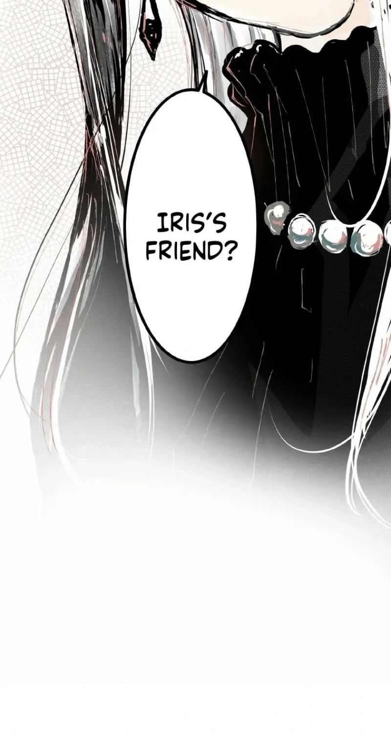 Read Now Wonder Manga Online