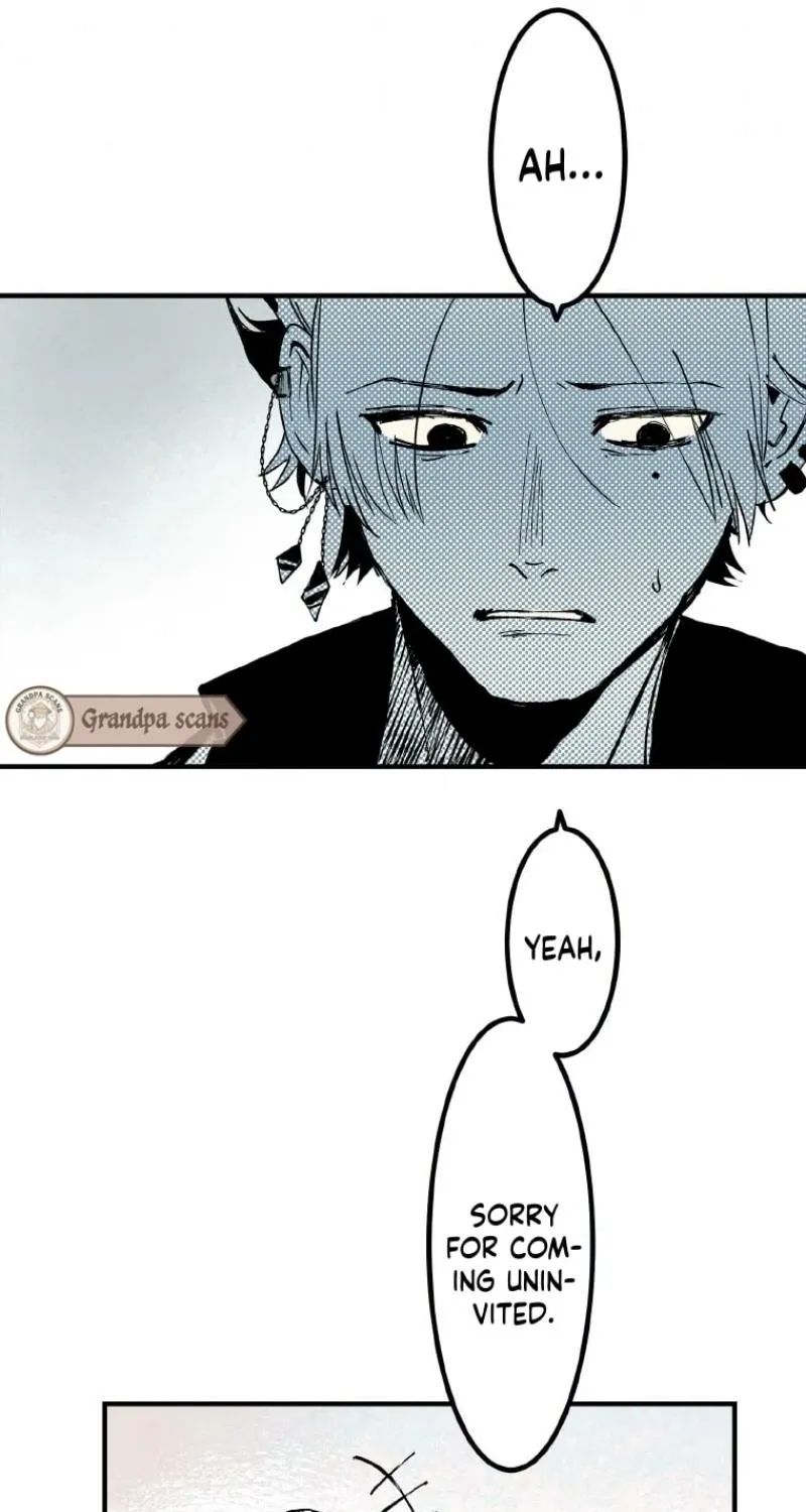 Read Now Wonder Manga Online