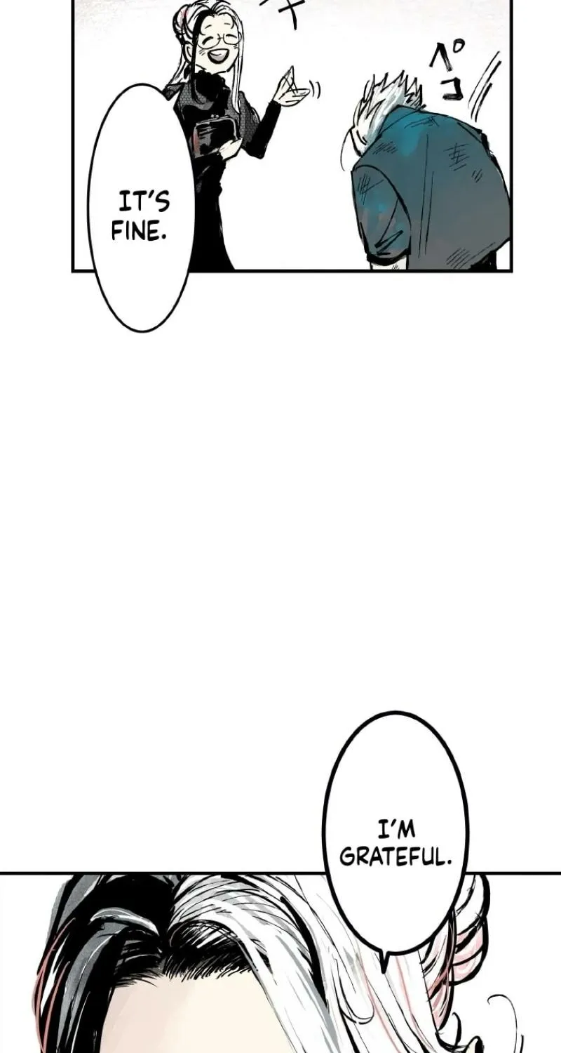 Read Now Wonder Manga Online