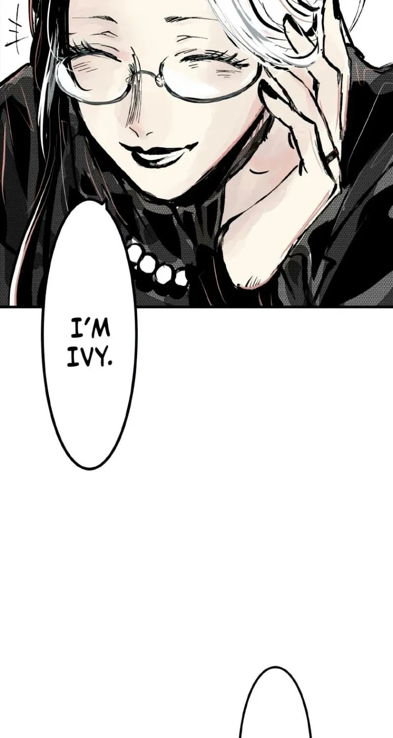 Read Now Wonder Manga Online