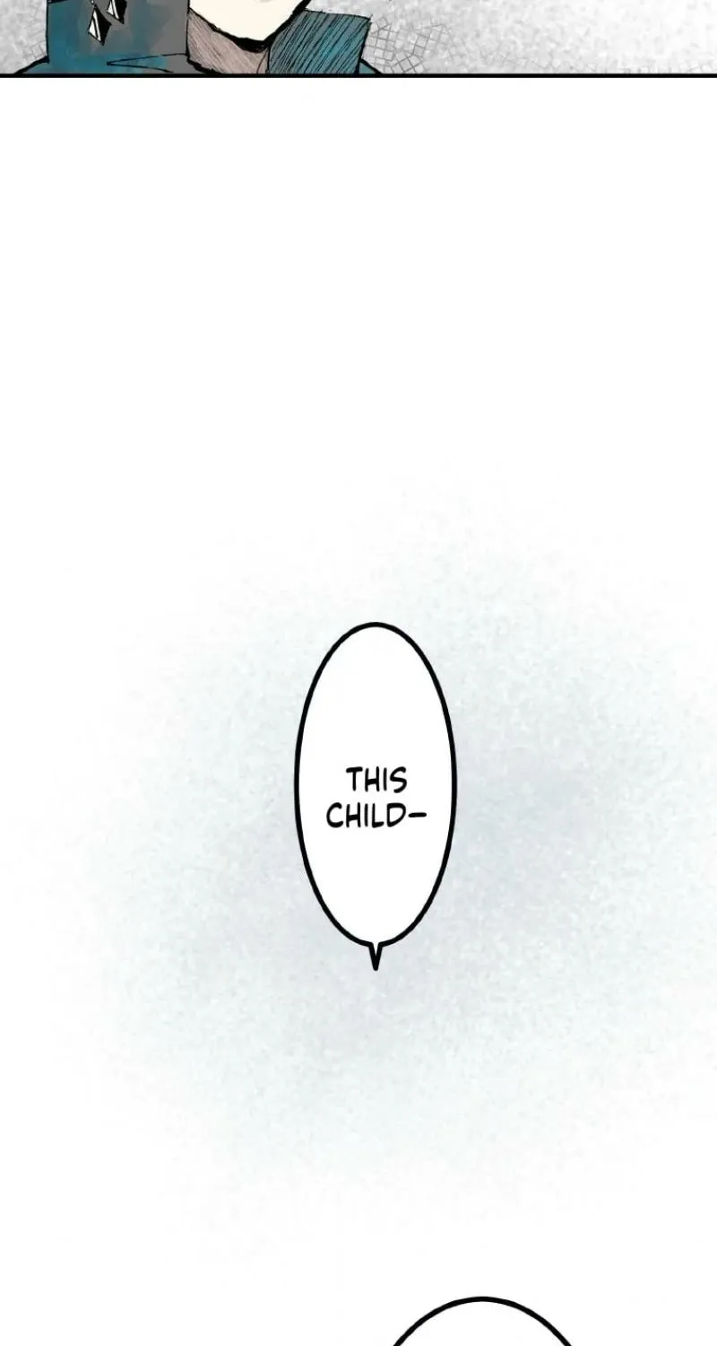 Read Now Wonder Manga Online