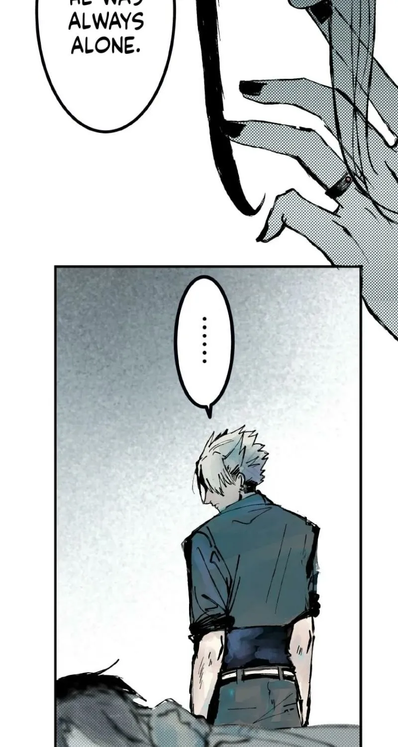 Read Now Wonder Manga Online