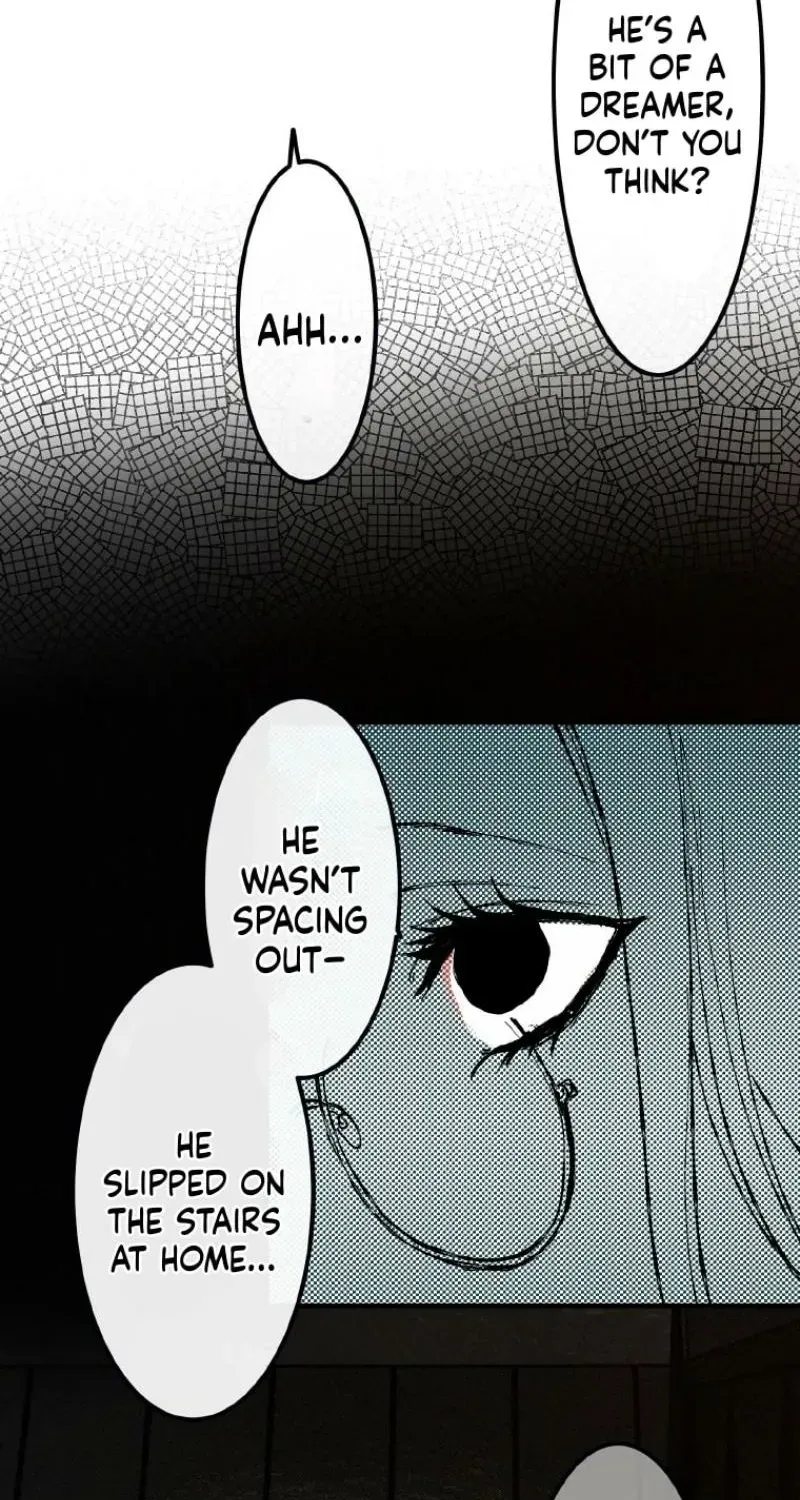 Read Now Wonder Manga Online