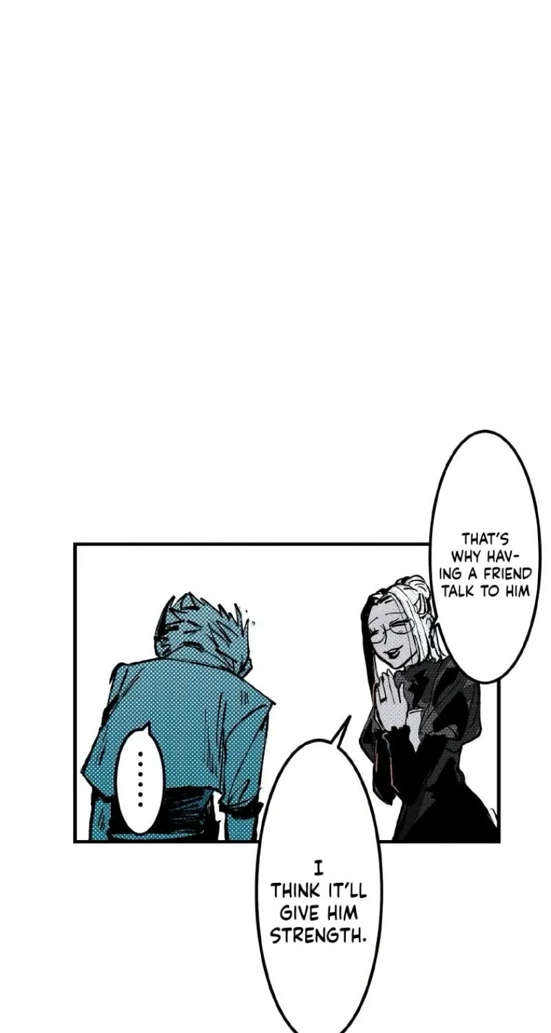 Read Now Wonder Manga Online