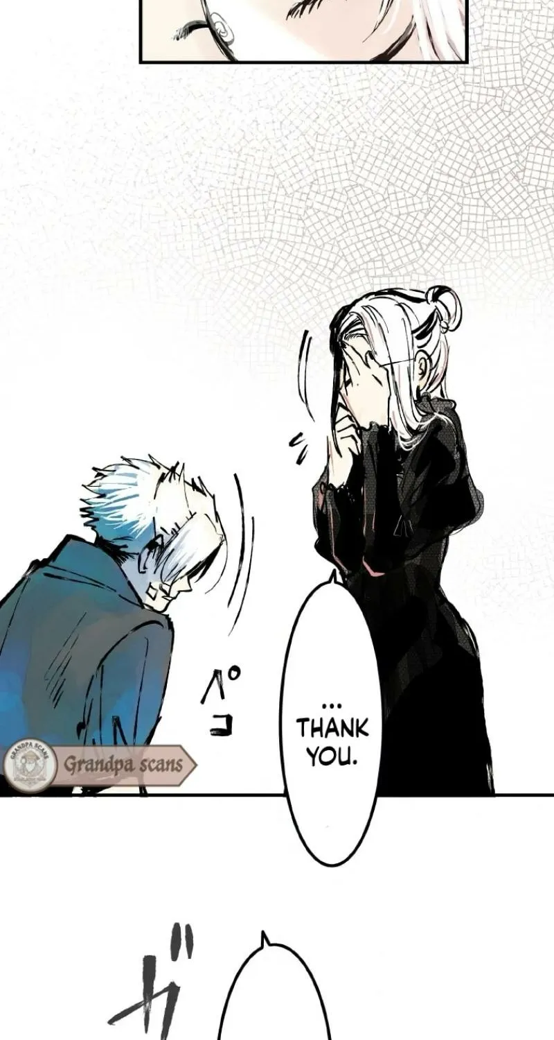 Read Now Wonder Manga Online