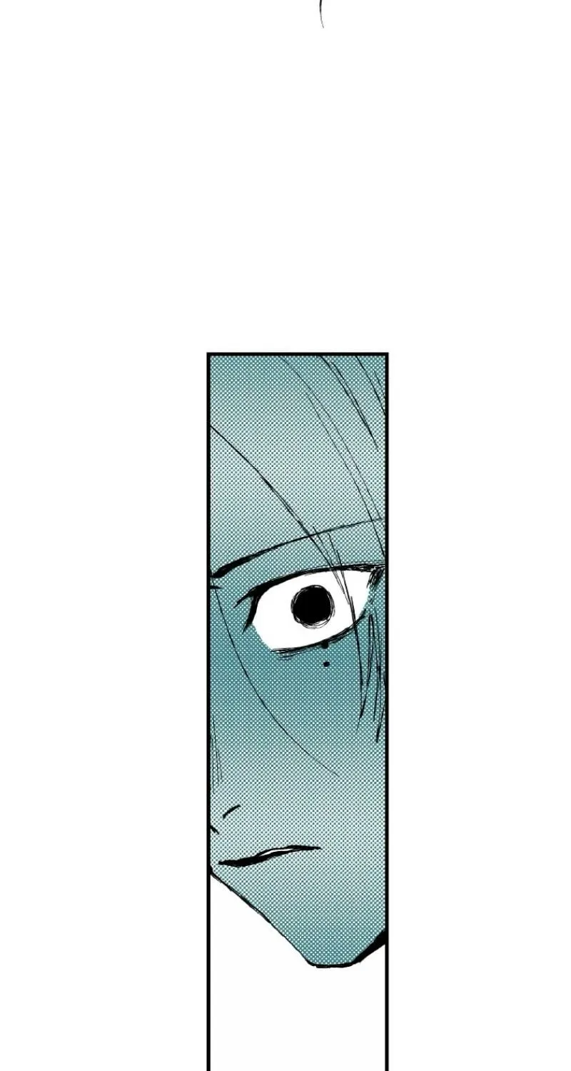 Read Now Wonder Manga Online