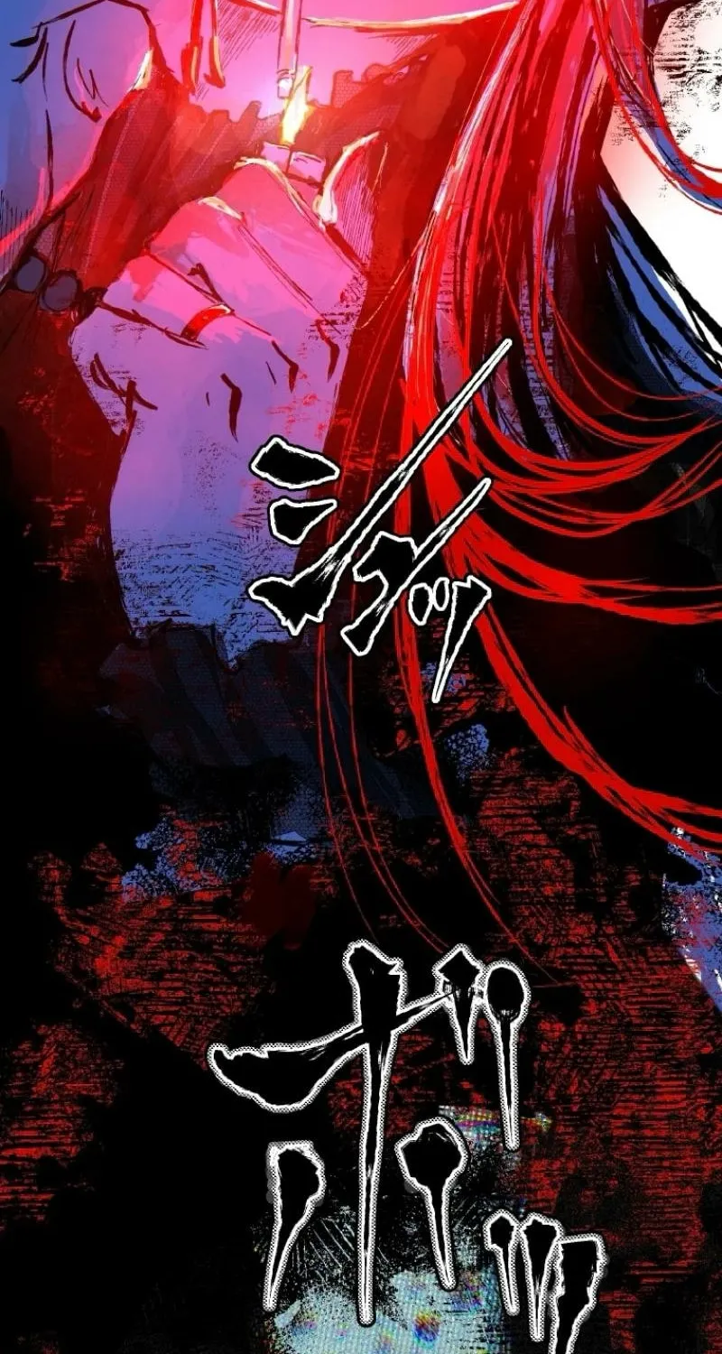 Read Now Wonder Manga Online