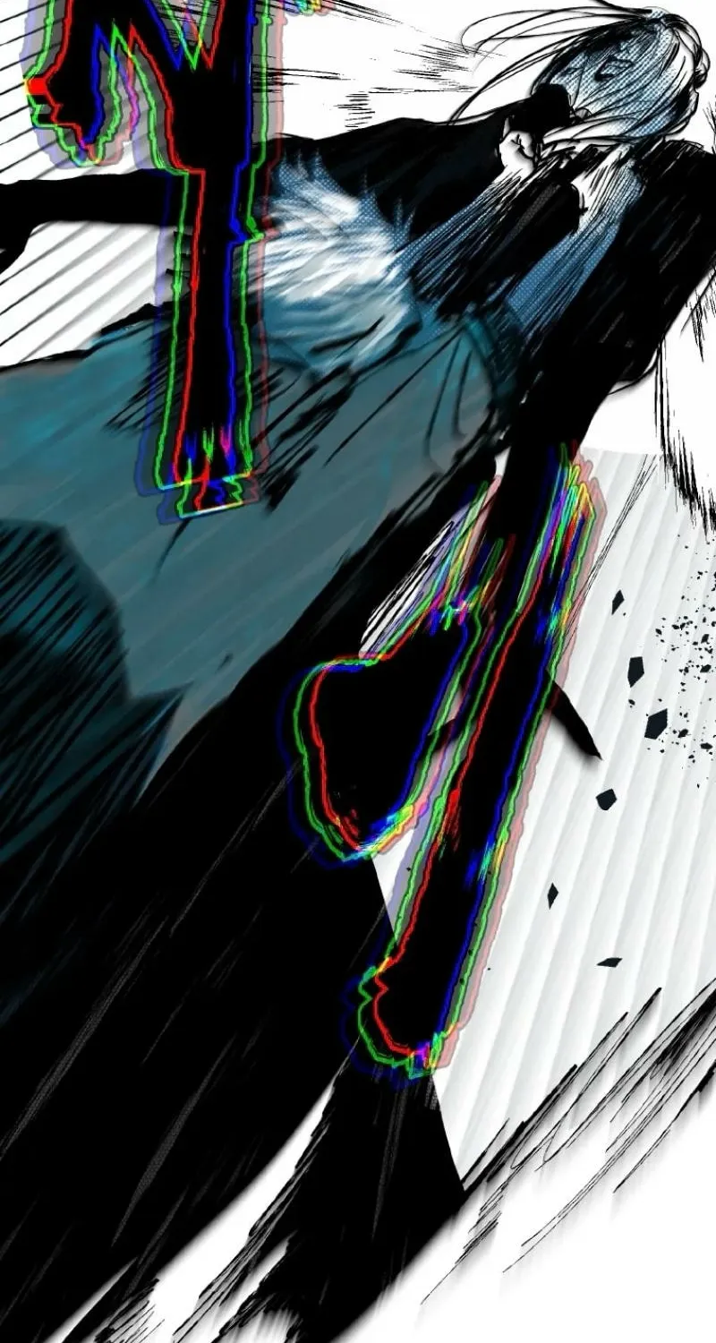Read Now Wonder Manga Online