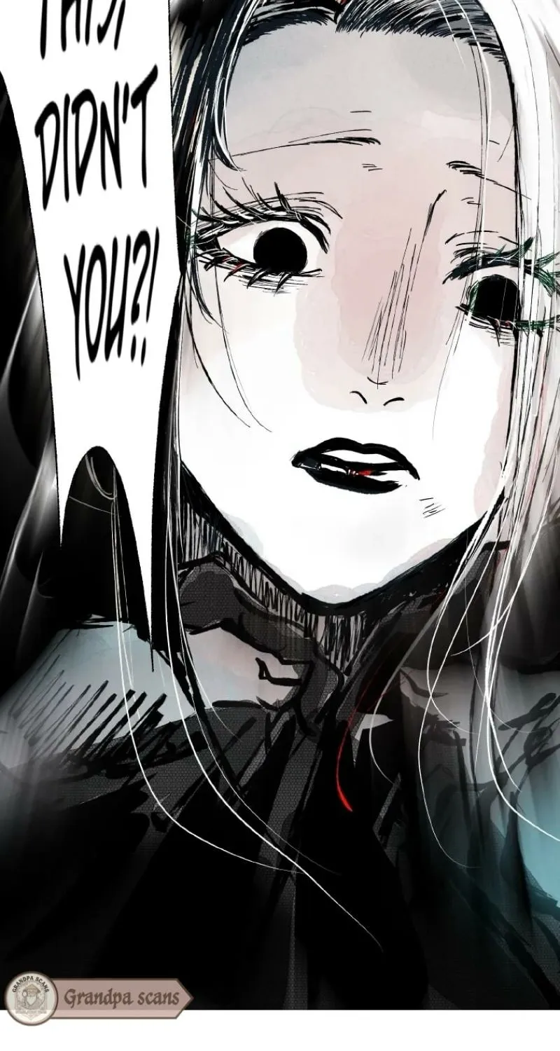 Read Now Wonder Manga Online