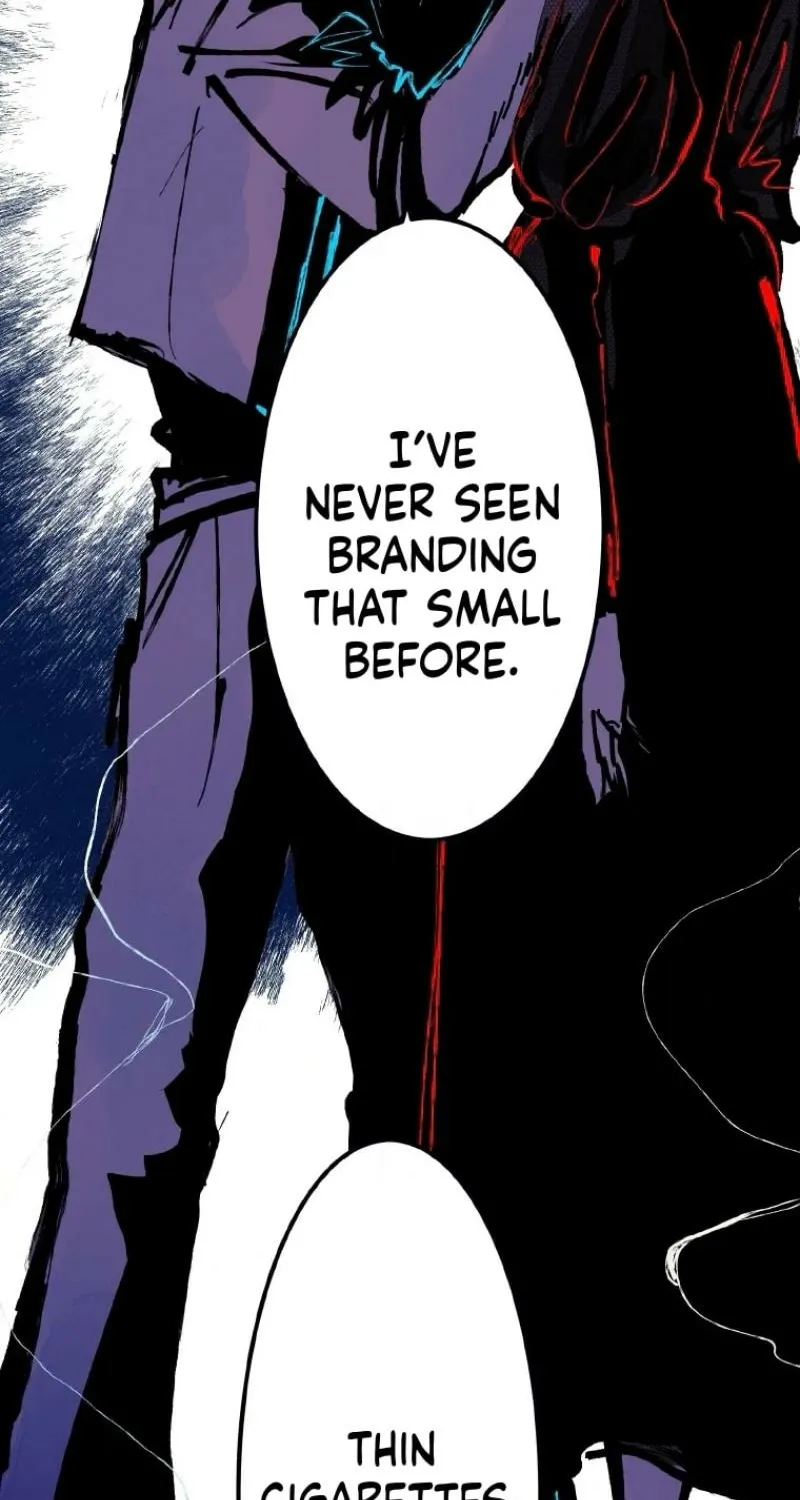Read Now Wonder Manga Online