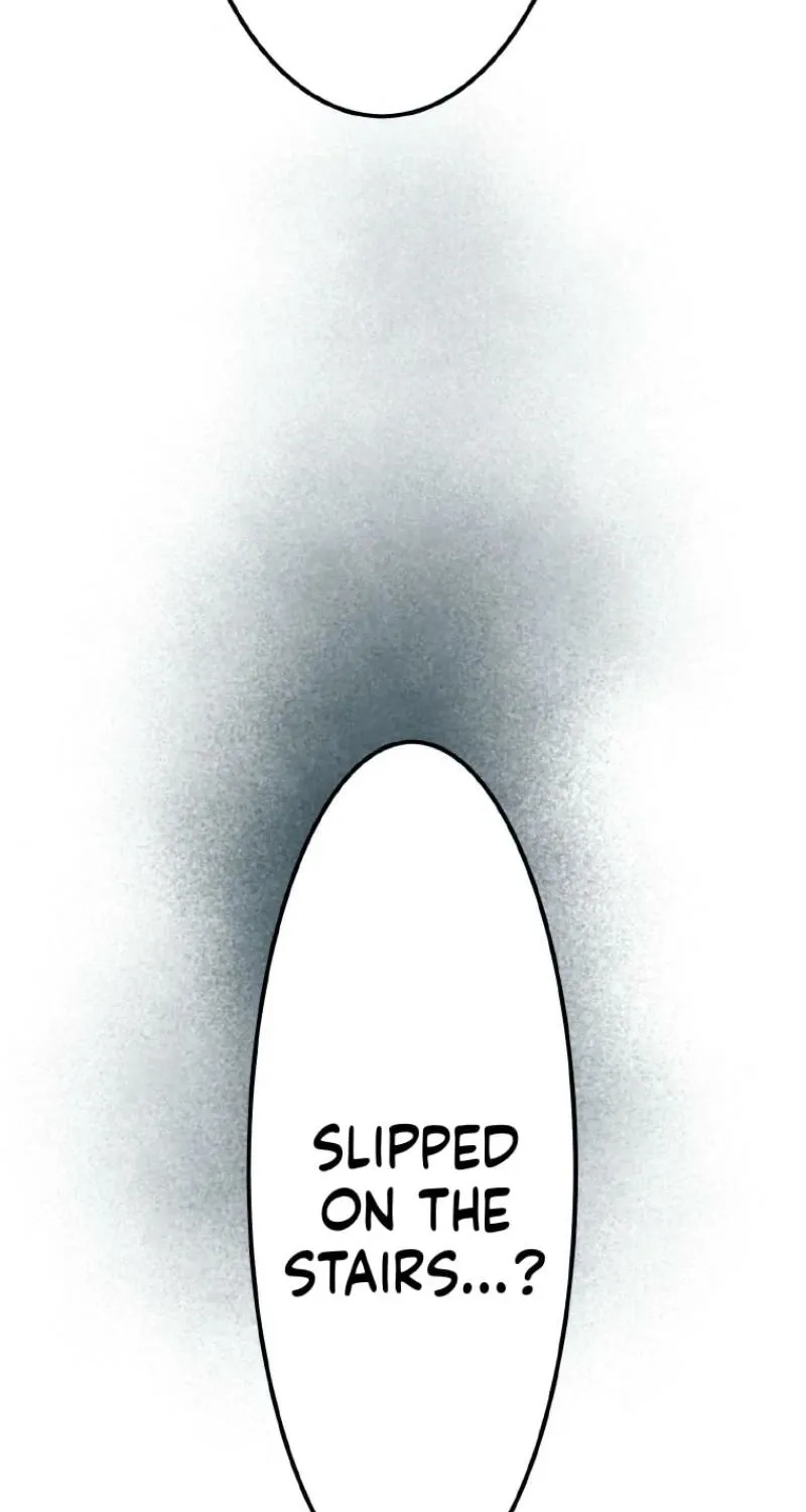 Read Now Wonder Manga Online