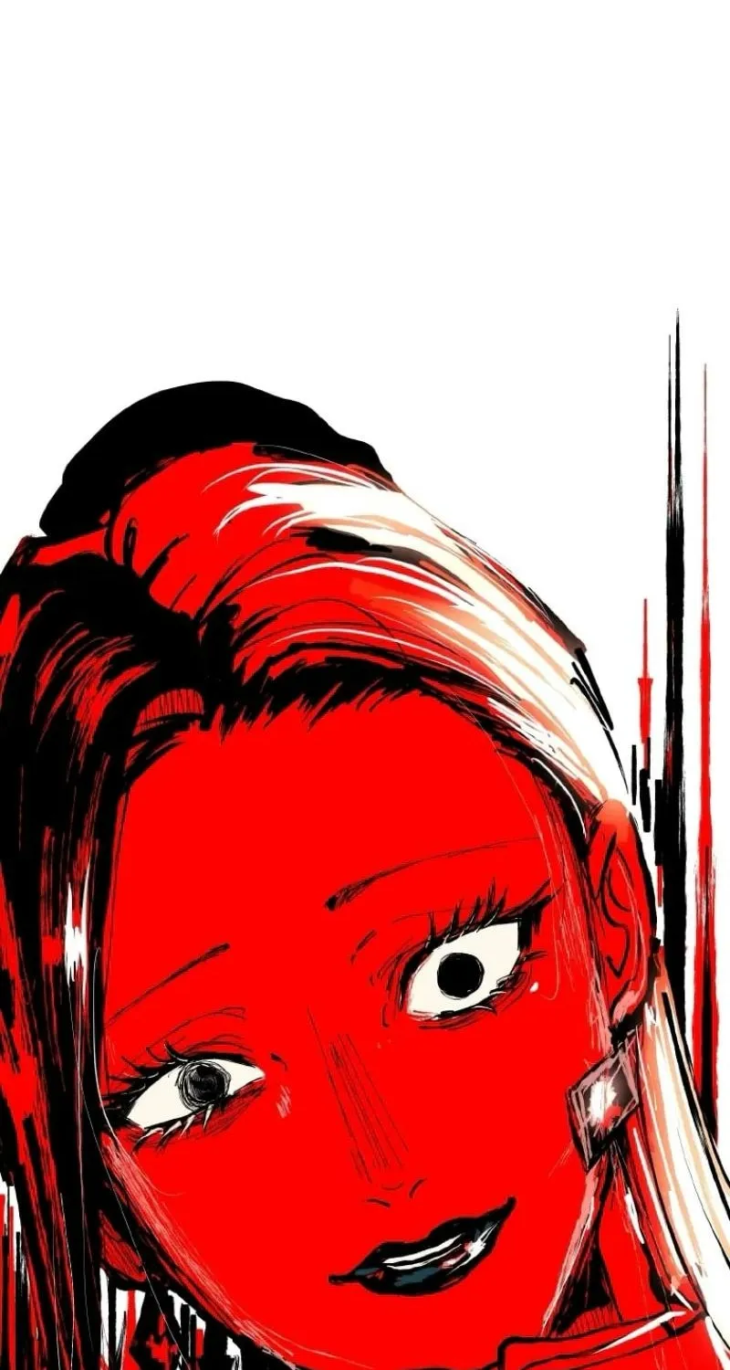 Read Now Wonder Manga Online