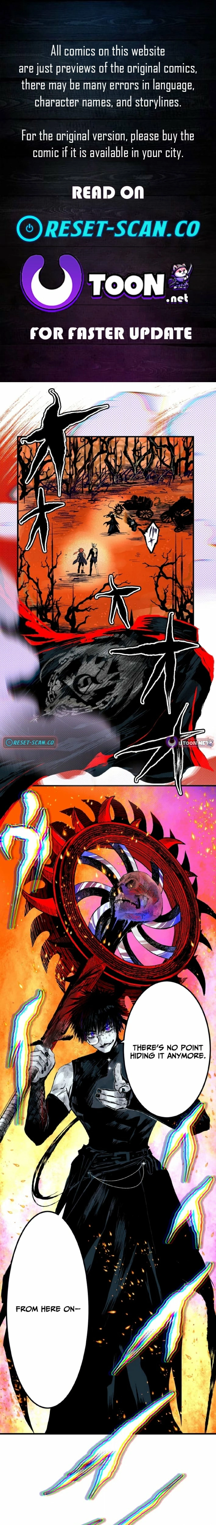 Read Now Wonder Manga Online