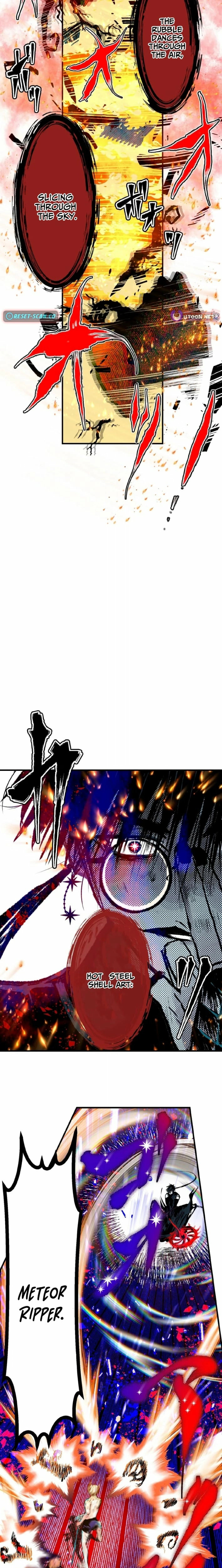 Read Now Wonder Manga Online