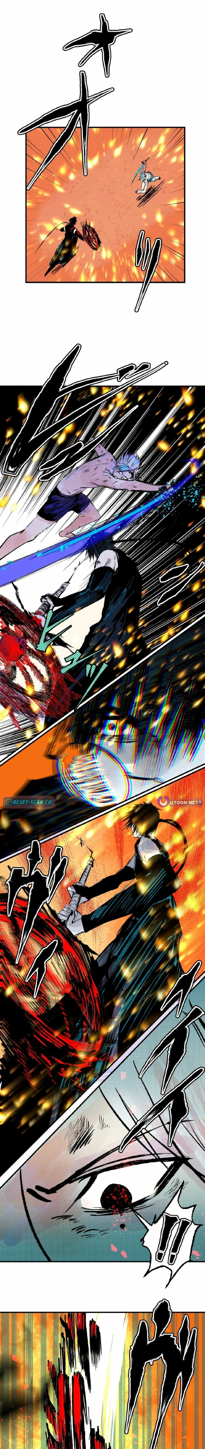 Read Now Wonder Manga Online