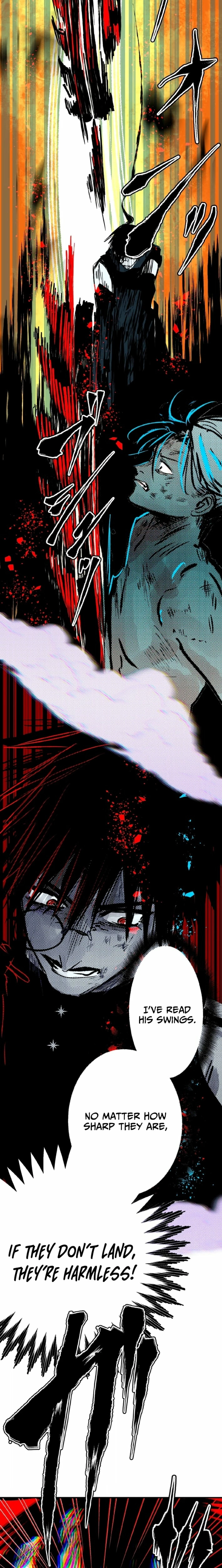 Read Now Wonder Manga Online