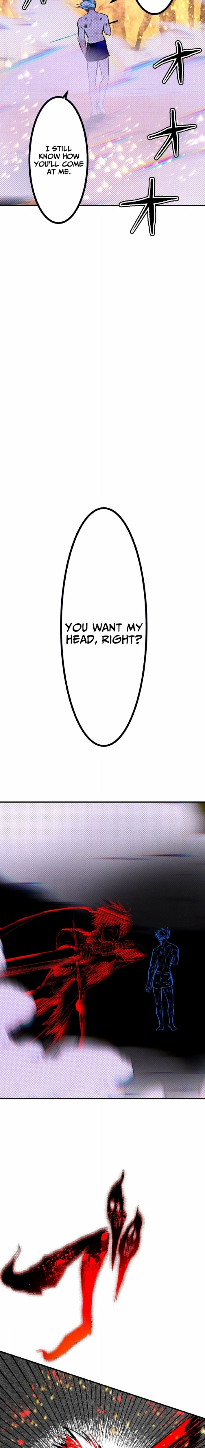 Read Now Wonder Manga Online