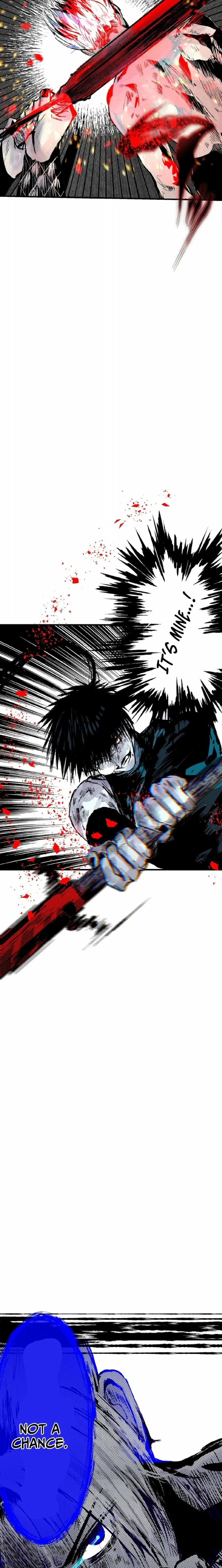 Read Now Wonder Manga Online