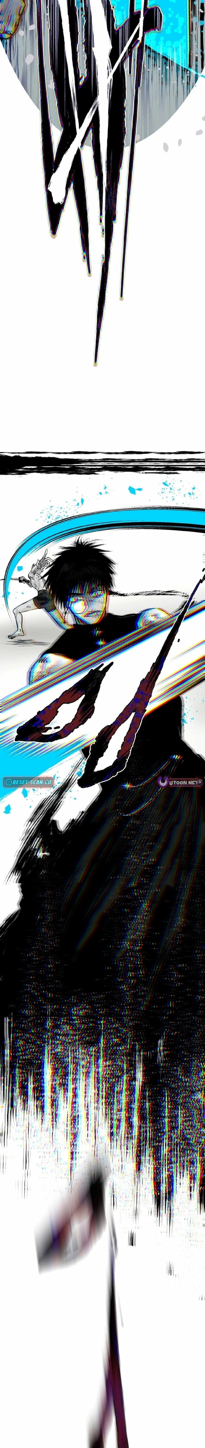 Read Now Wonder Manga Online
