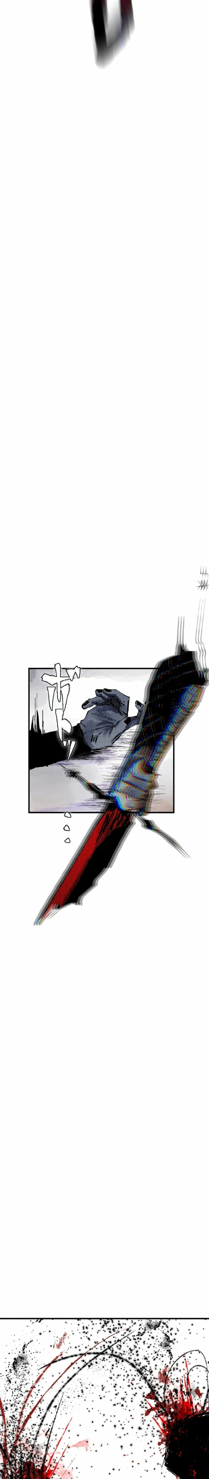 Read Now Wonder Manga Online