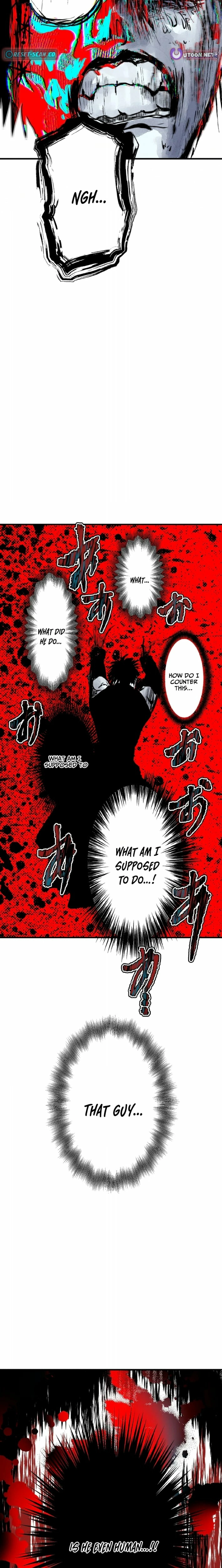 Read Now Wonder Manga Online