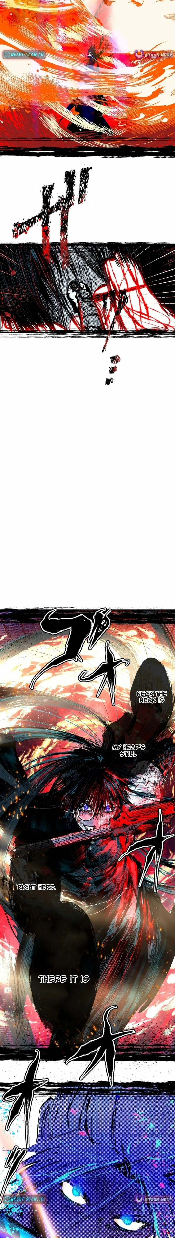 Read Now Wonder Manga Online