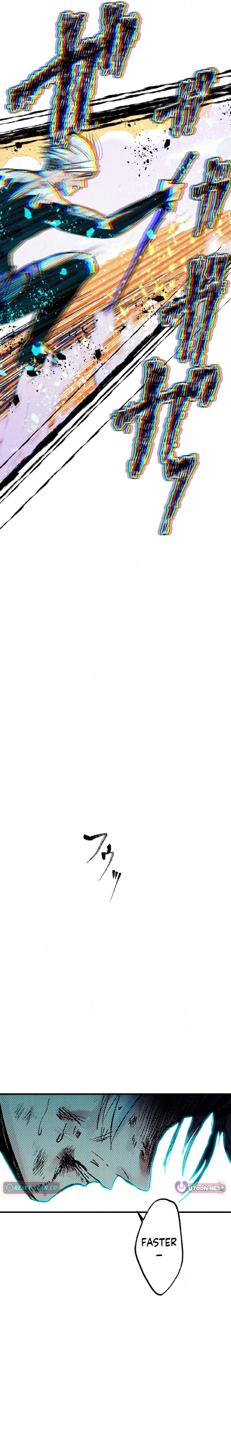 Read Now Wonder Manga Online