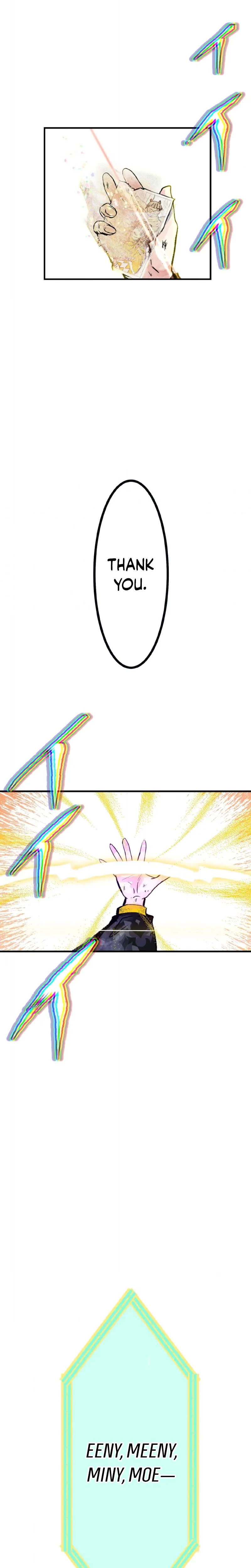 Read Now Wonder Manga Online
