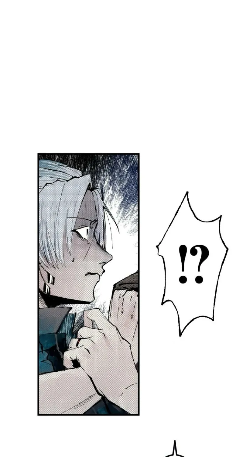 Read Now Wonder Manga Online