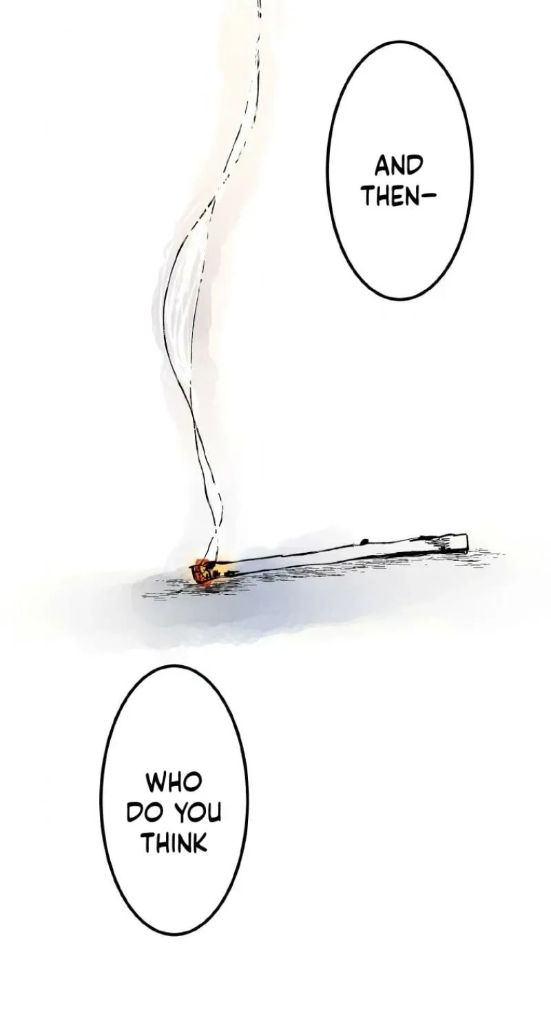 Read Now Wonder Manga Online