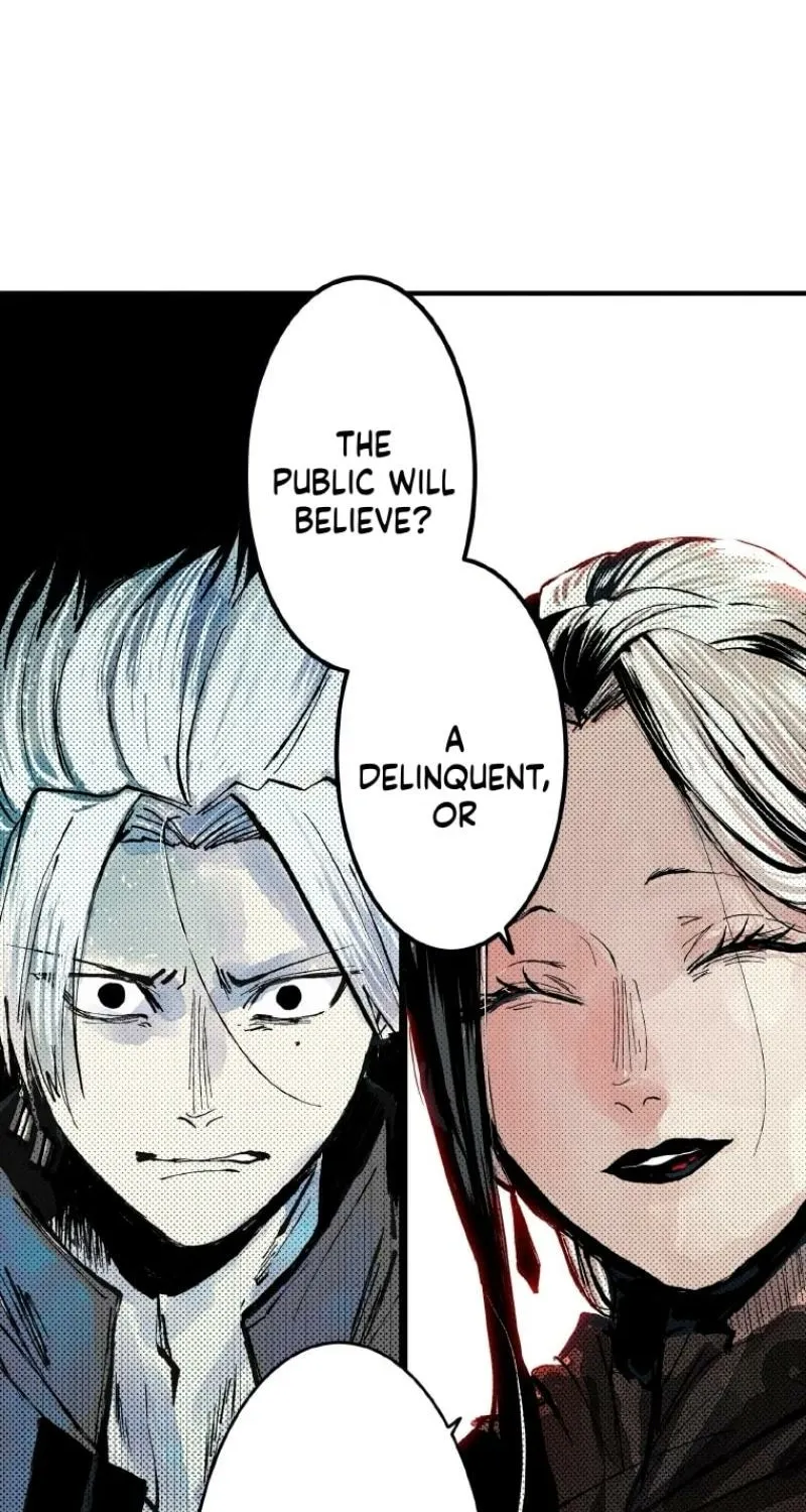Read Now Wonder Manga Online