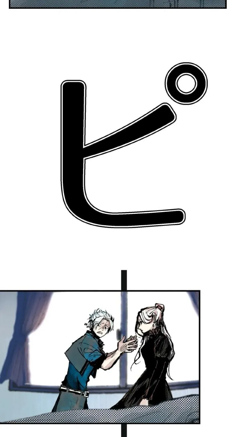 Read Now Wonder Manga Online