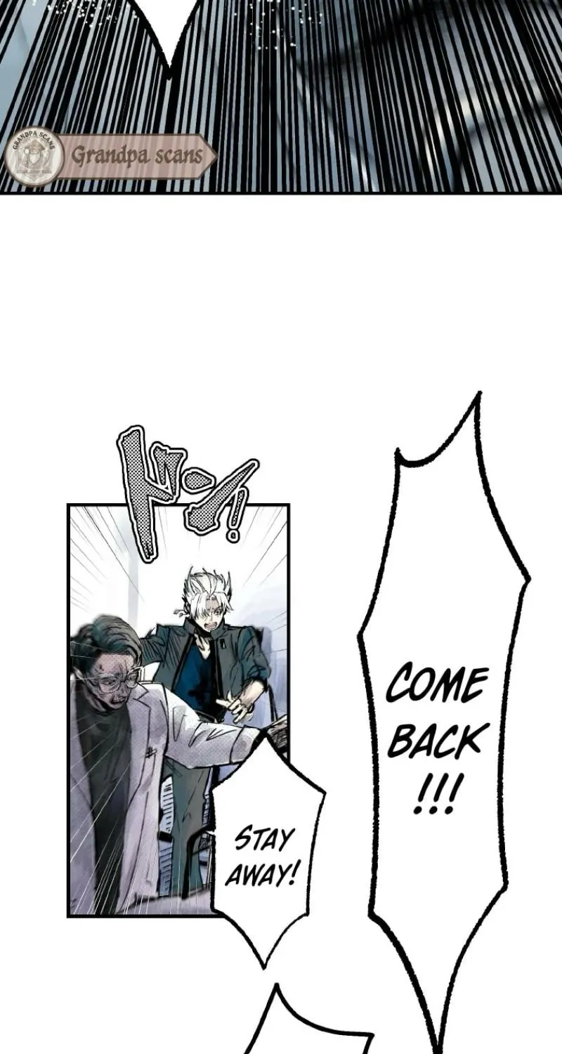 Read Now Wonder Manga Online