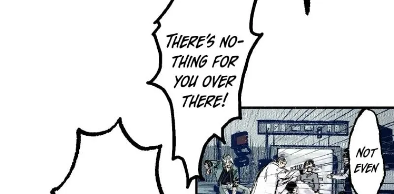 Read Now Wonder Manga Online