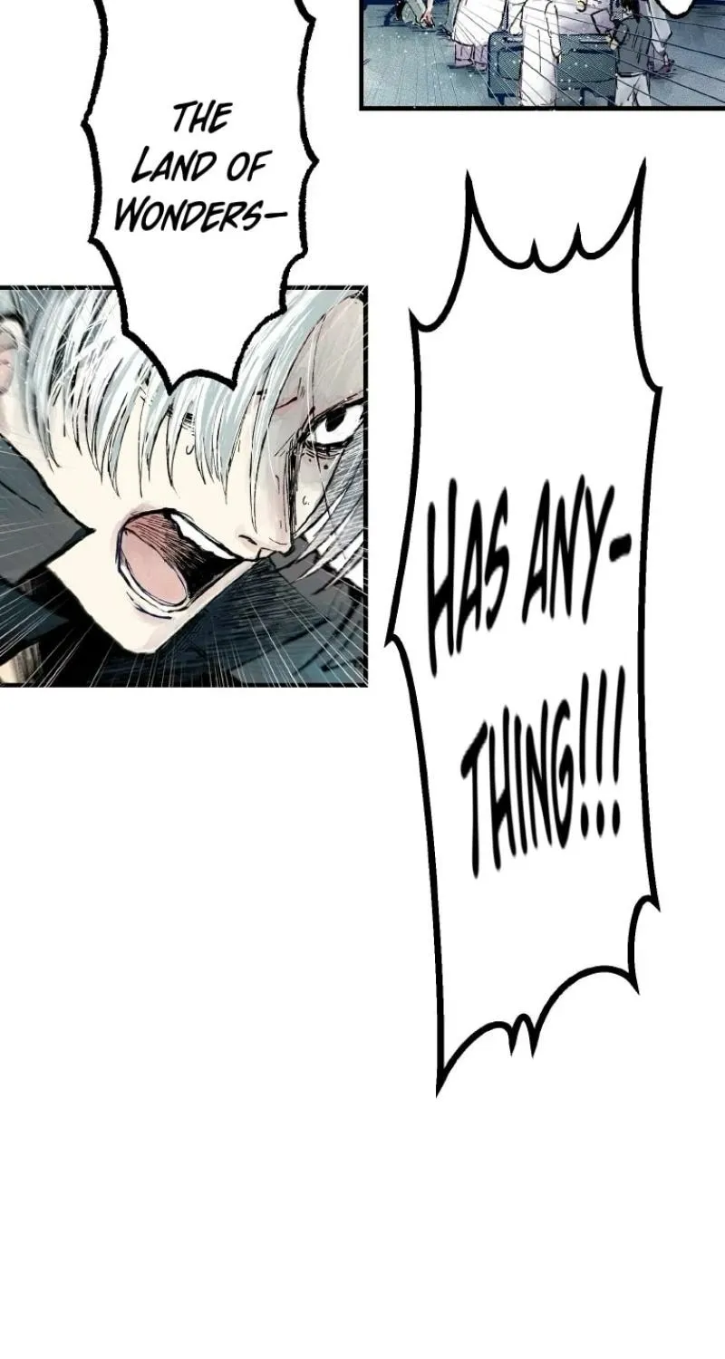 Read Now Wonder Manga Online