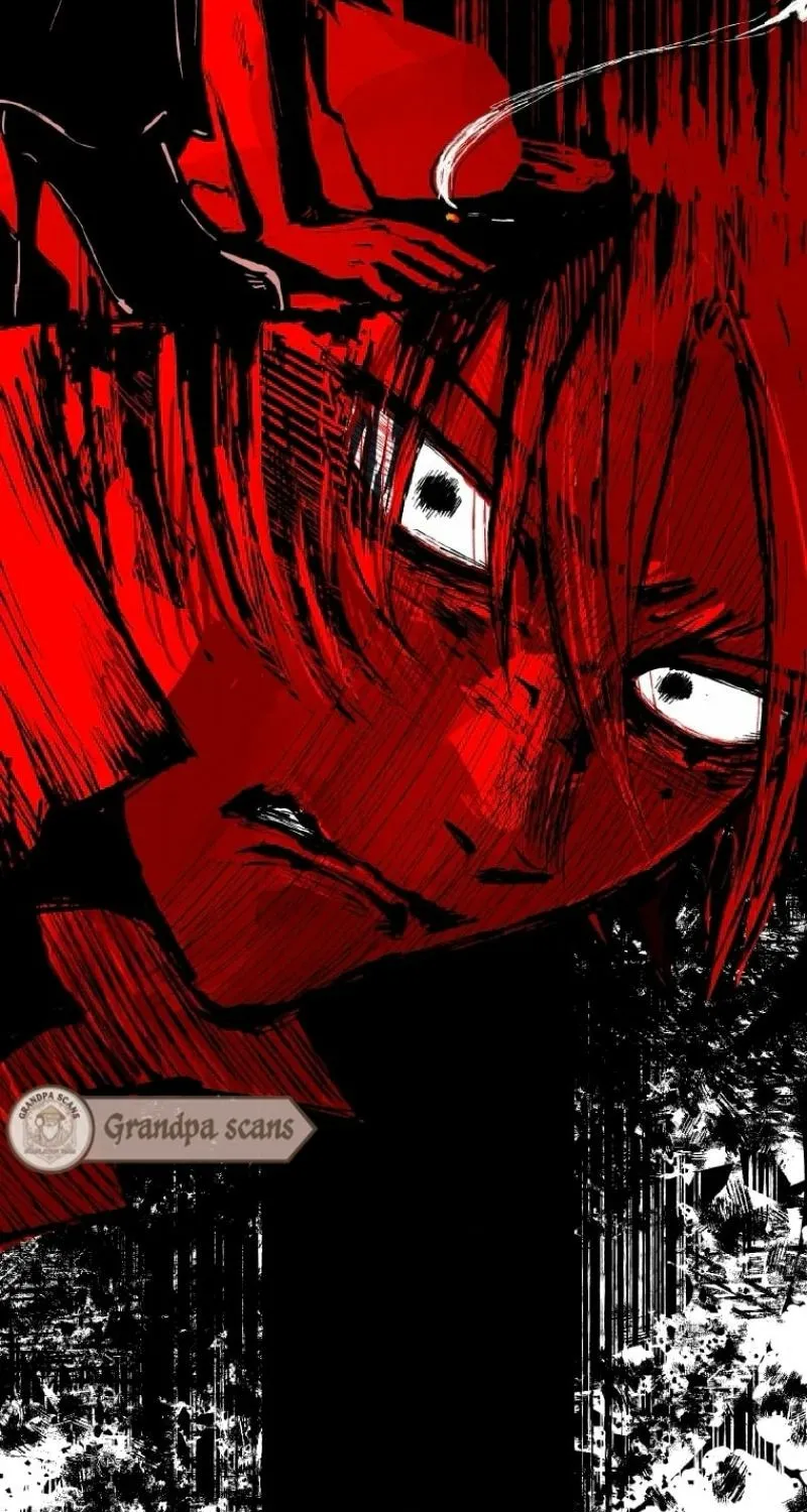 Read Now Wonder Manga Online