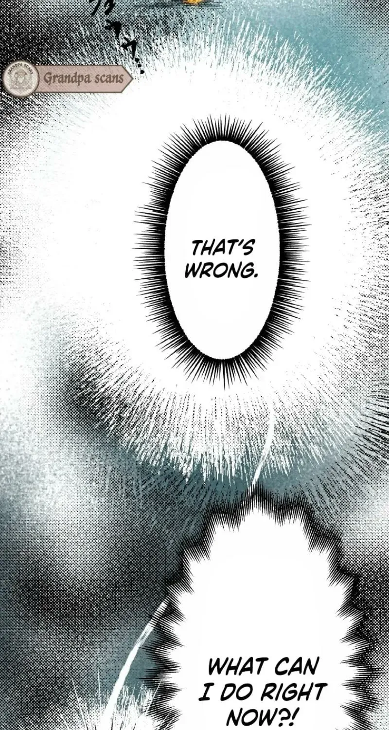 Read Now Wonder Manga Online