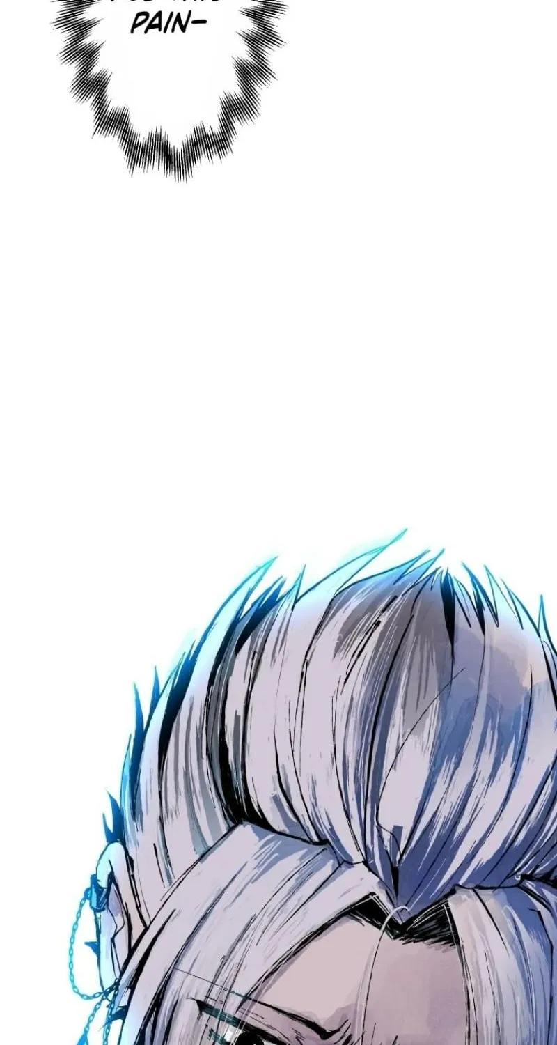 Read Now Wonder Manga Online