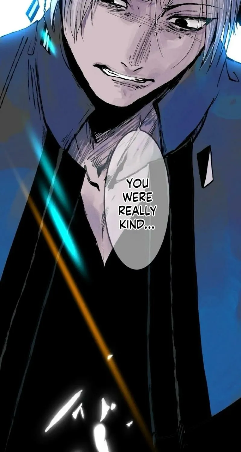 Read Now Wonder Manga Online