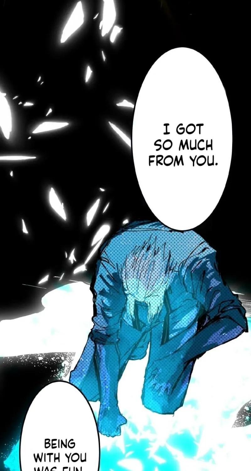 Read Now Wonder Manga Online