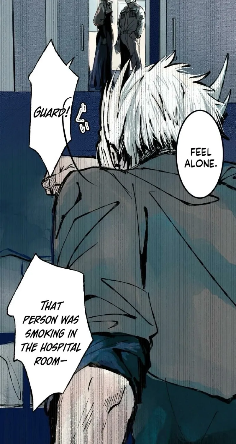 Read Now Wonder Manga Online