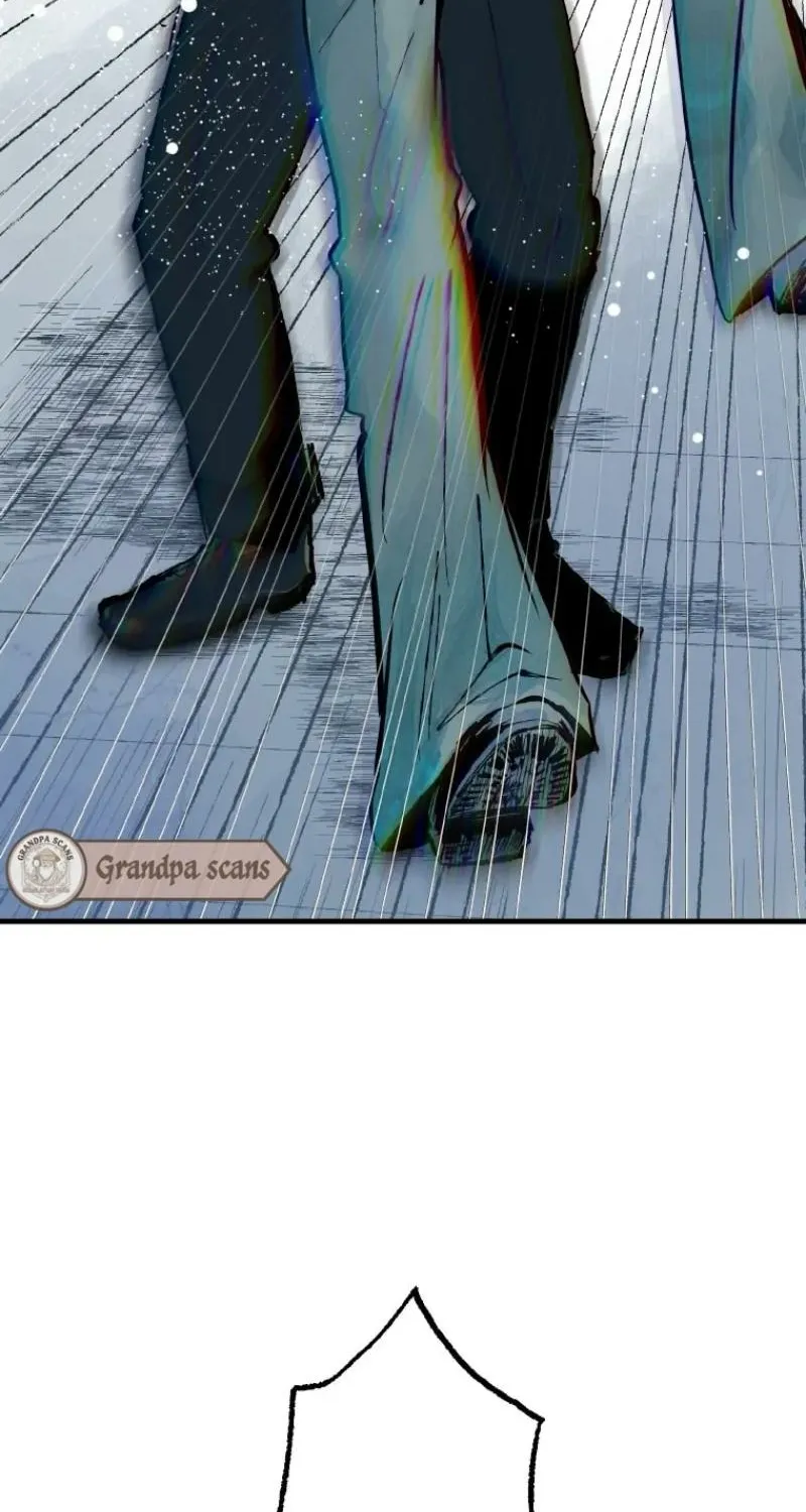 Read Now Wonder Manga Online