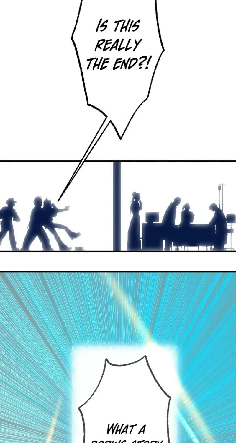 Read Now Wonder Manga Online