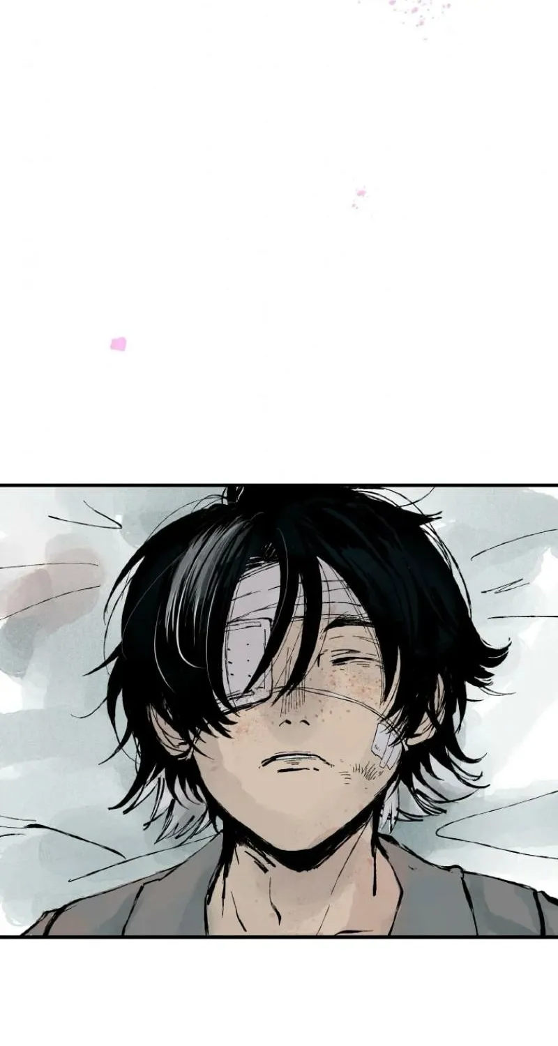 Read Now Wonder Manga Online