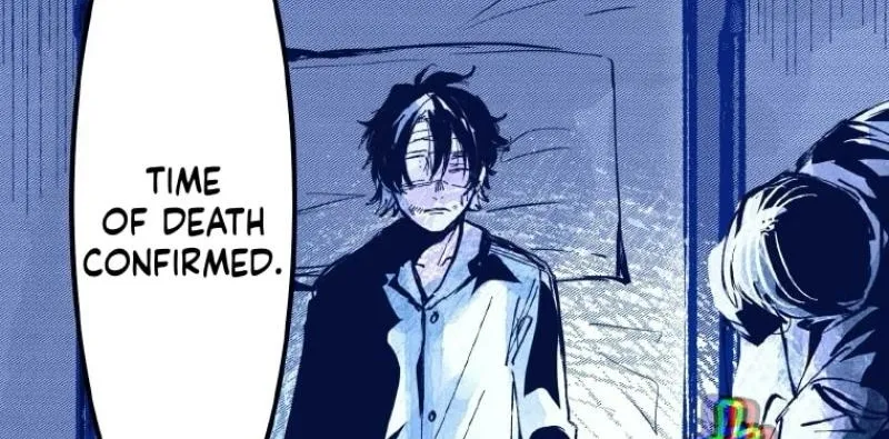 Read Now Wonder Manga Online