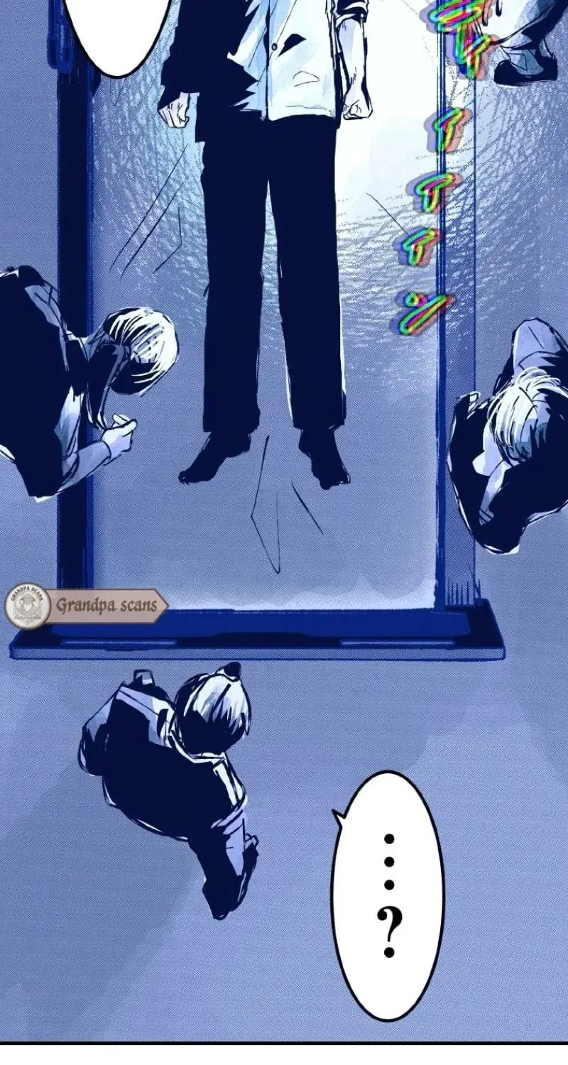 Read Now Wonder Manga Online