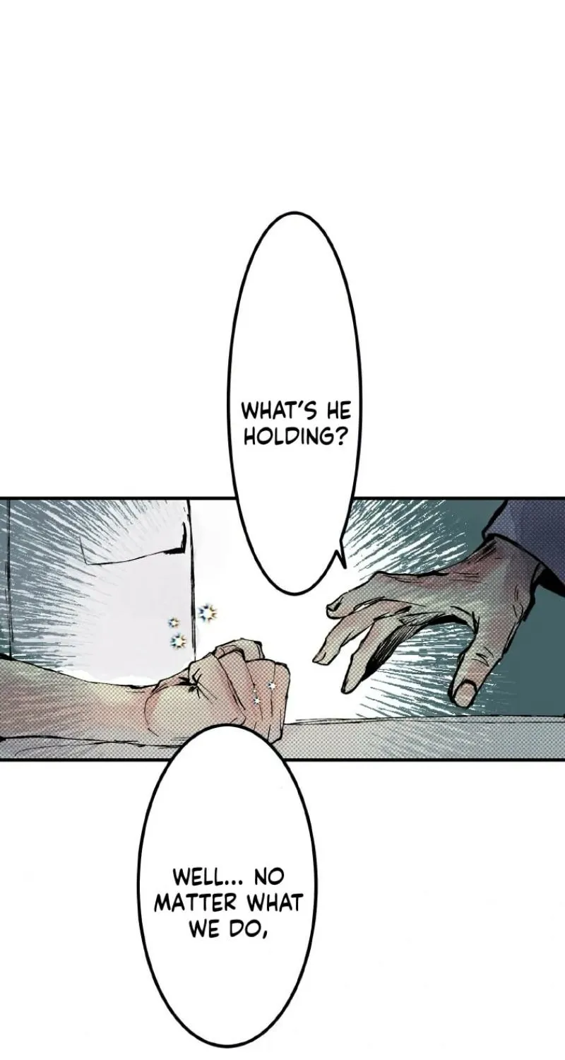 Read Now Wonder Manga Online