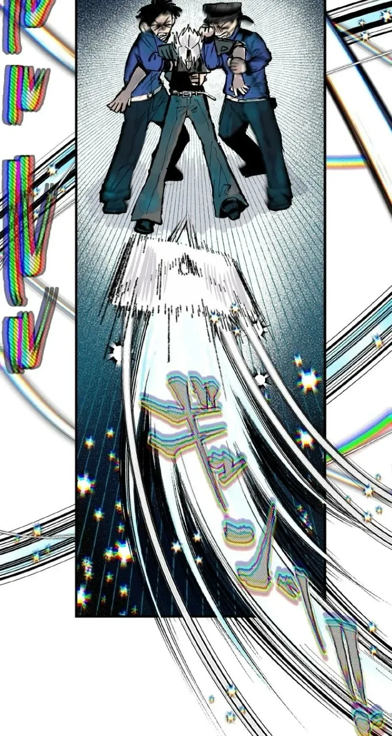 Read Now Wonder Manga Online