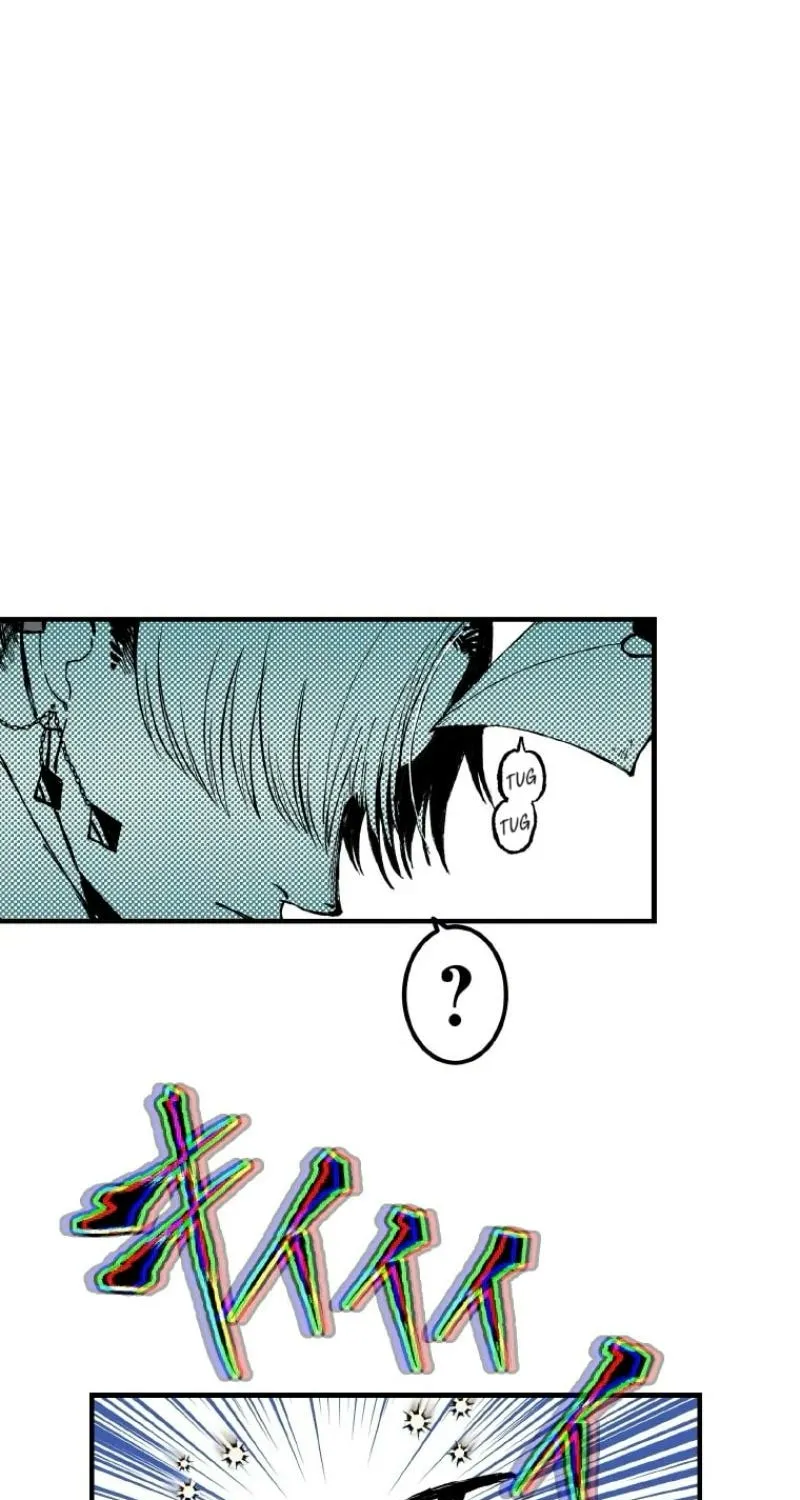 Read Now Wonder Manga Online
