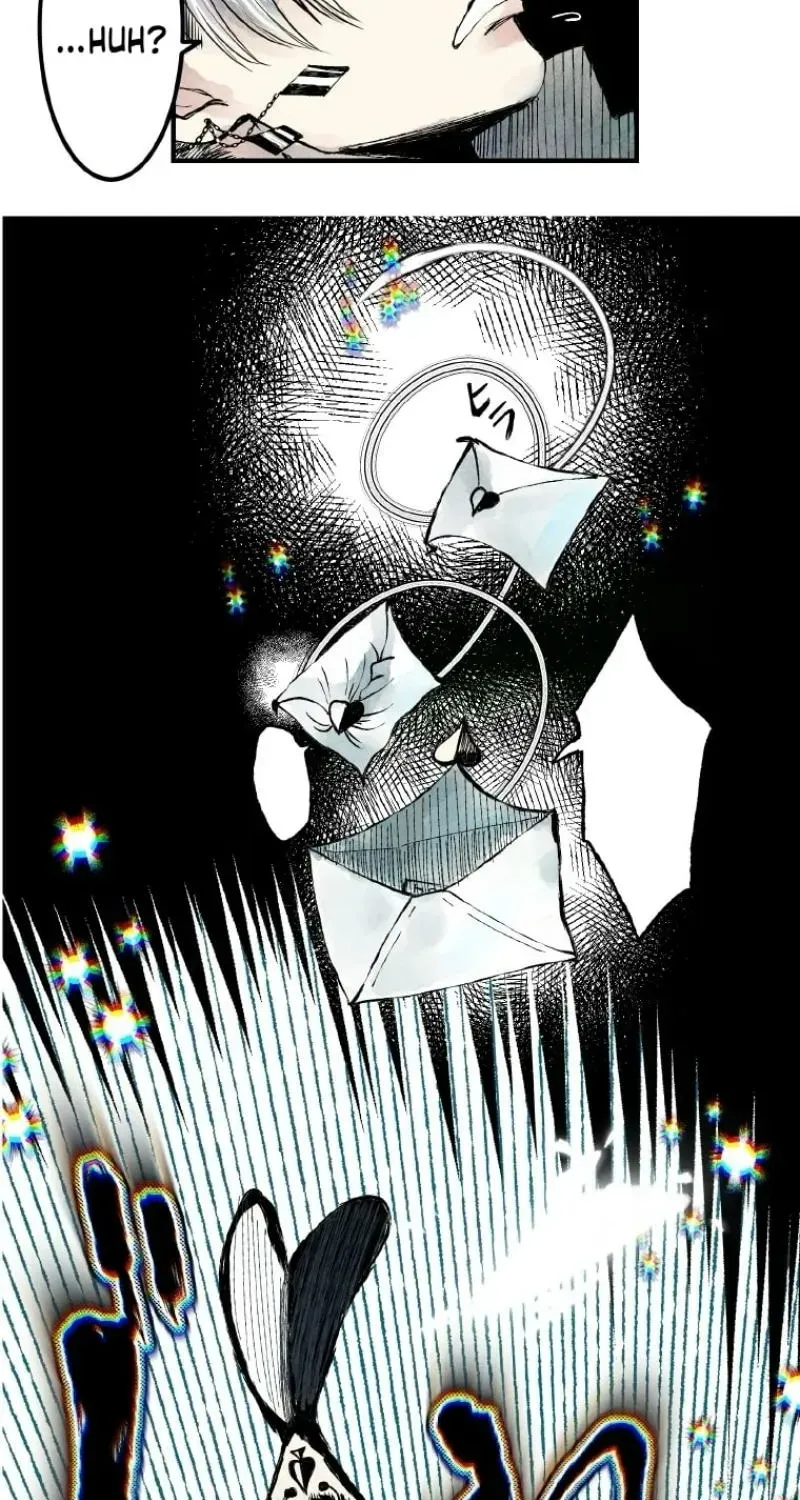 Read Now Wonder Manga Online